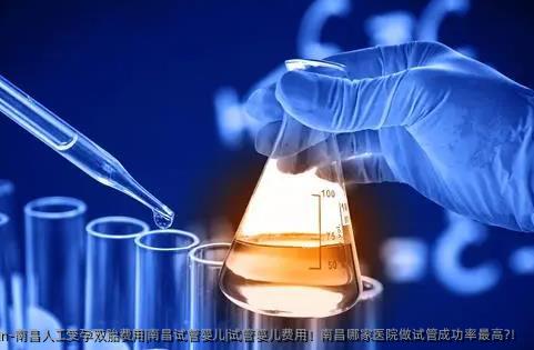 南昌人工受孕双胎费用|南昌试管婴儿|试管婴儿费用！南昌哪家医院做试管成功率最高?！