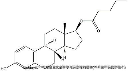 朔州第三代试管婴儿医院都有哪些(朔州三甲医院是哪个)