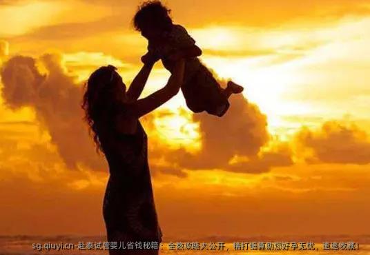 赴泰试管婴儿省钱秘籍：全数攻略大公开，精打细算助您好孕无忧，速速收藏！