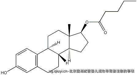 北京提高试管婴儿成功率需要注意的事项