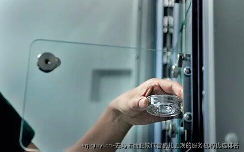 去马来西亚做试管婴儿正规的服务机构优选排名