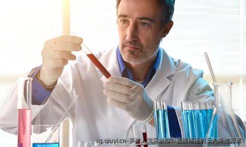 多次人流后必知：宫腔粘连的三大高危因素