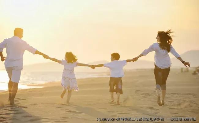 柬埔寨第三代试管婴儿多少钱，一次周期花费明细