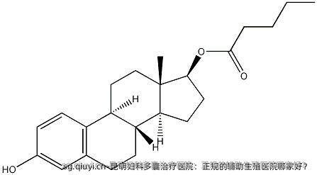 昆明妇科多囊治疗医院：正规的辅助生殖医院哪家好？