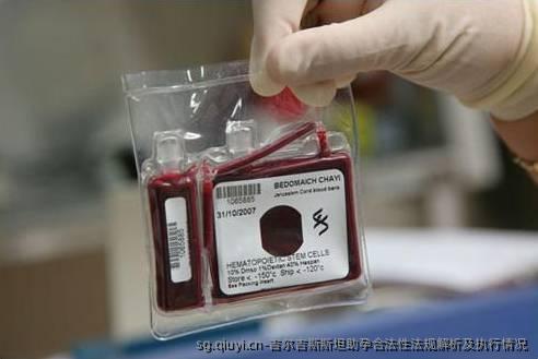 吉尔吉斯斯坦助孕合法性法规解析及执行情况