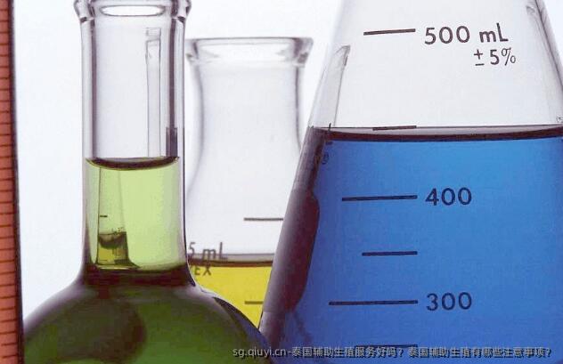 泰国辅助生殖服务好吗？泰国辅助生殖有哪些注意事项？