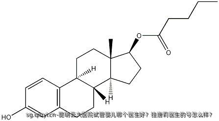昆明云大医院试管婴儿哪个医生好？挂唐莉医生的号怎么样？