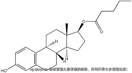 做试管婴儿最详细的讲解，所有只需七步就能完成！