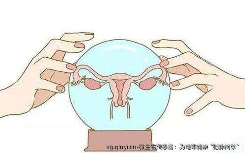 微生物传感器：为地球健康“把脉问诊”