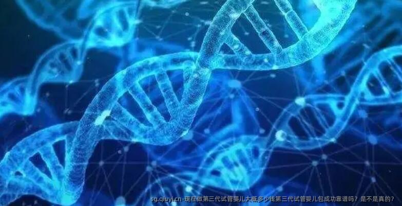现在做第三代试管婴儿大概多少钱第三代试管婴儿高成功靠谱吗？是不是真的？