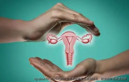 2025年荆州艾滋病试管婴儿医院排名，荆州助孕哪家医院好