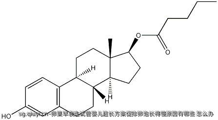卵巢早衰选试管婴儿超长方案促排卵泡长得慢原因有哪些 怎么办
