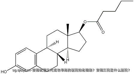安阳试管三代成功率高的医院排名揭晓？安阳三院是什么医院？