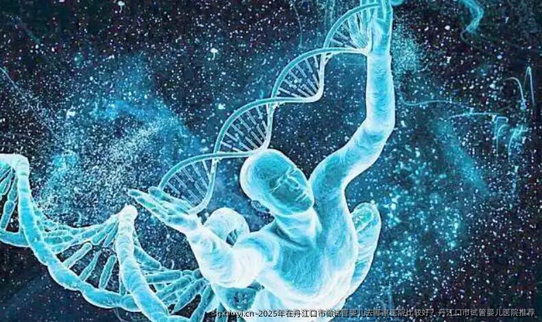 2025年在丹江口市做试管婴儿去哪家医院比较好？丹江口市试管婴儿医院推荐