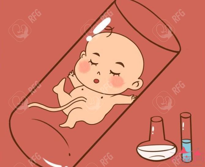 “试管促排期间自慰是否会影响受孕效果？”