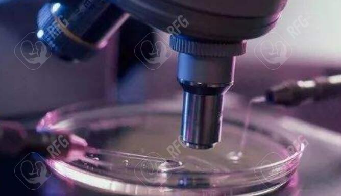 2025年去泰国做试管婴儿需要多少钱？附各代试管费用详情