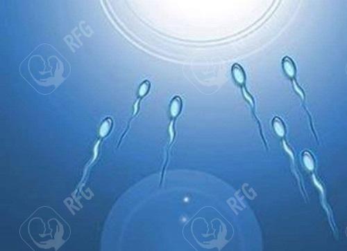 怎样选择安全可靠的试管婴儿医院？