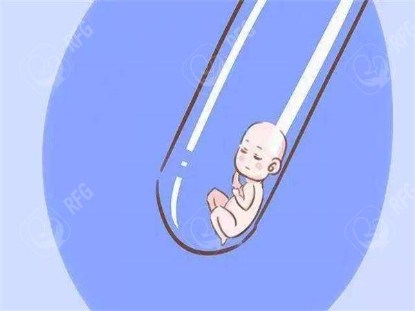 2025廊坊试管婴儿医院排名榜，都是助孕资质齐全的机构！