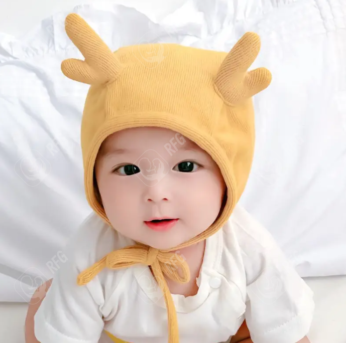 没有证件如何合法进行试管婴儿治疗？