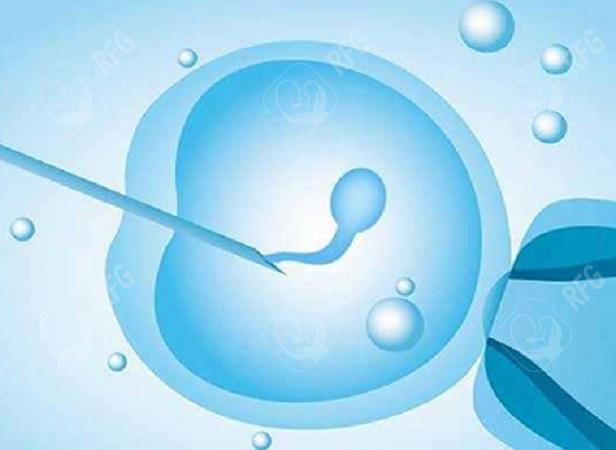 常州妇幼保健院|常州怀孕建档除了结婚证还需要什么证件(常州怀孕建卡需要带什么证件)