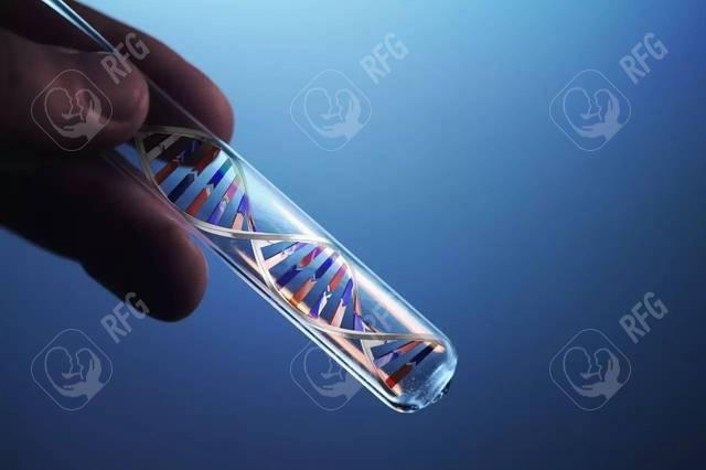 泰国优秀试管婴儿医院有很多，主要推荐这三家试管医院