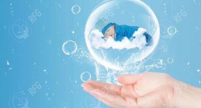 2025泰国三代试管婴儿费用详解想6万搞定真不现实