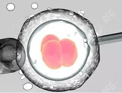 格鲁吉亚助孕|不经中介怎么联系格鲁吉亚ccv生殖医院做试管婴儿,格鲁吉亚试管多少钱！