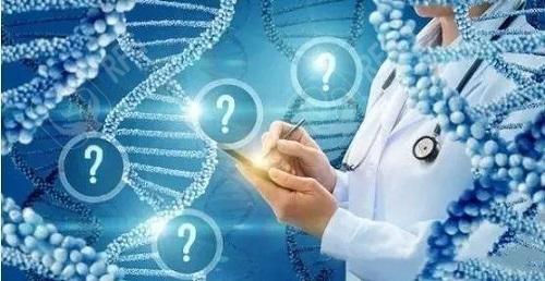 珠海试管私立医院排行榜最新-珠海试管婴儿大概要多少钱！