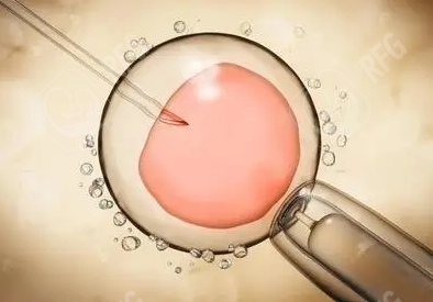 合肥做三代试管成功率最高的医院排名哪家较好！合肥哪个医院做试管婴儿成功率最高！