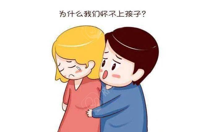 成都哪儿做试管成功率最高(成都哪家试管做的成功率高)