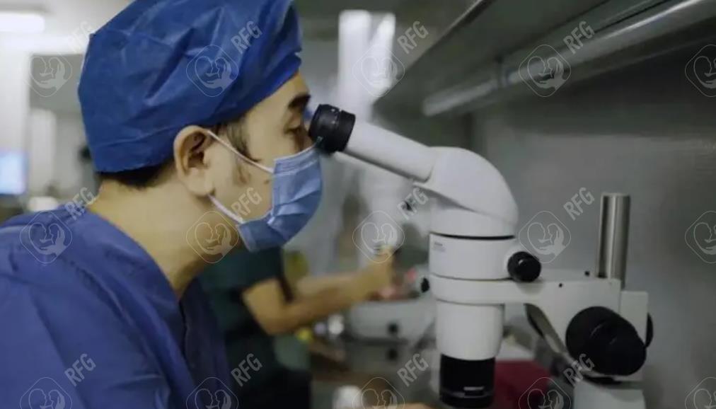 泰国试管婴儿流程分享附泰国试管成功率及费用