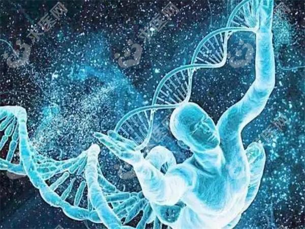 子宫内膜异位做试管成功率大吗？成功率及注意事项有哪些