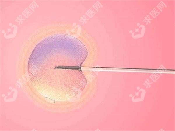 武汉康健医院试管婴儿三万是真的吗？和自然受孕一样吗？