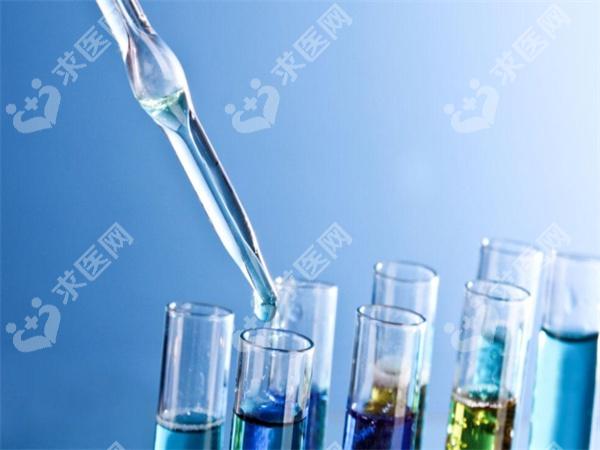 成都试管费用多少钱啊？做试管都是怎么成功的呢？