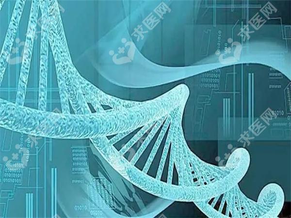 揭阳试管婴儿医院成功率高吗？这些情况正在影响你的成功率