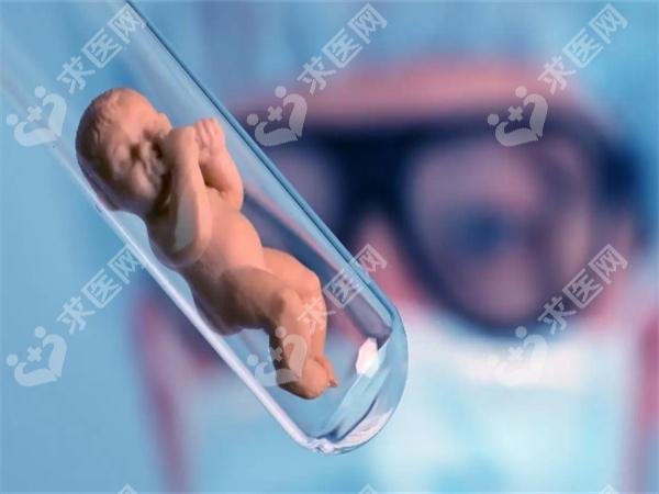 南通试管婴儿水平高吗？试管婴儿怎么样？
