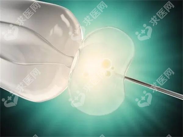 贺州哪个医院可以做试管婴儿？这些医院具备什么优势？