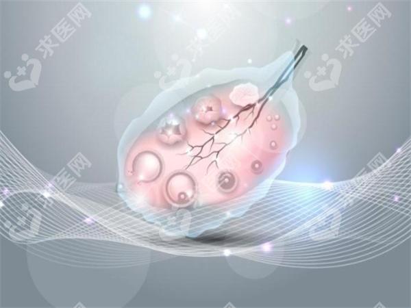 正常人可以做试管婴儿吗？你符合试管婴儿的条件吗？