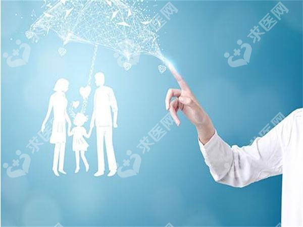 40岁试管婴儿移植后失败了还能成功吗？如何提升二次移植成功率