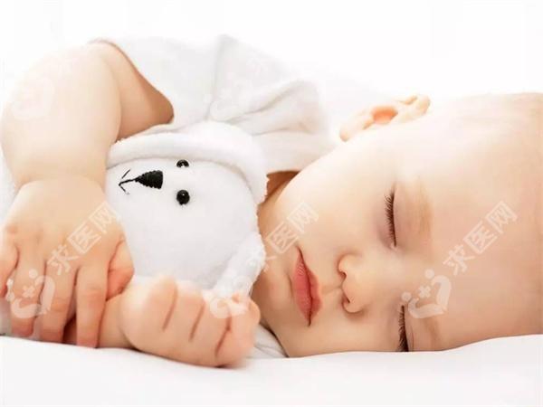 深圳市妇幼做试管怎么样？每一代试管婴儿各有不同