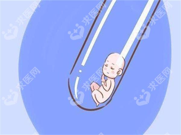 合肥105医院试管科专家哪个好？排名是怎么样的
