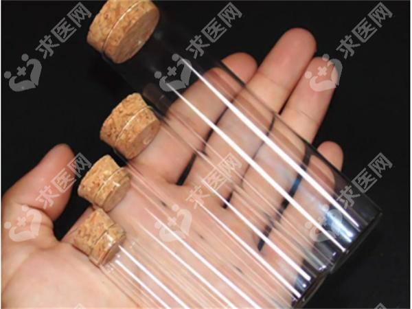 试管婴儿胚胎移植失败的症状有哪些？腹痛出血代表失败吗