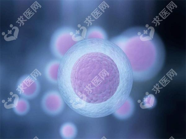 湘潭中心医院试管可以做三代？第3代试管婴儿有哪些优势