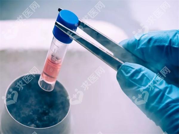 桂林181试管成功率多少如何来对成功率客观评价？