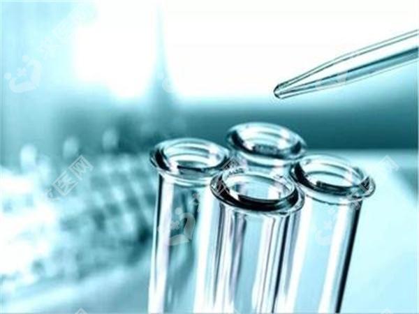 苏州三代试管成功率是多少？试管婴儿成功率高不高？
