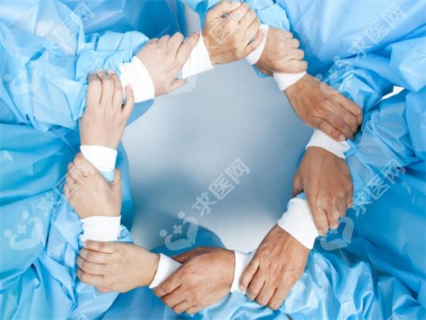 上海第六人民医院试管婴儿费用是多少？三万块钱够吗