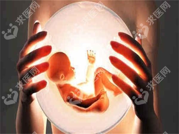 南京妇幼三代试管好么？选择第3代试管婴儿有哪些优势？
