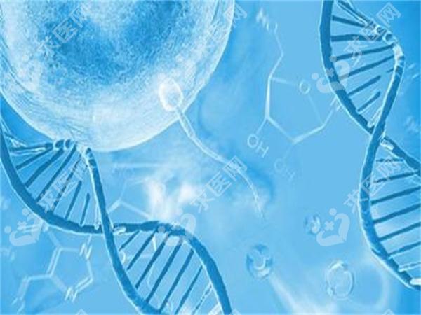珠海妇幼做试管怎么样？每种方案都值得选择