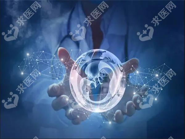 陕西试管婴儿费用是多少？医保可以报销吗
