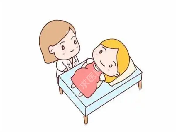 2025年自贡妇幼保健院做试管婴儿指南(附试管费用及成功率已正式更新)